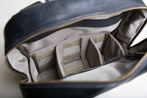 The Compass Backpack