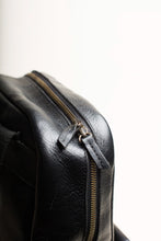Load image into Gallery viewer, The Compass Backpack
