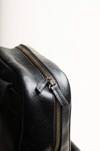 The Compass Backpack
