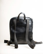 Load image into Gallery viewer, The Compass Backpack

