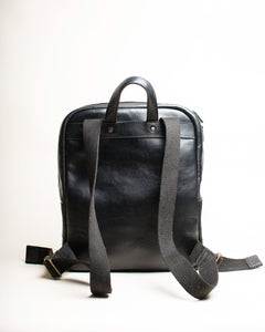 The Compass Backpack