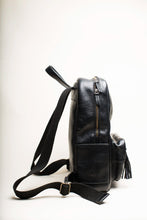 Load image into Gallery viewer, The Compass Backpack
