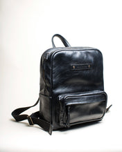 Load image into Gallery viewer, The Compass Backpack
