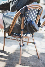 Load image into Gallery viewer, The Bum Bag - Full Grain Leather Fanny Pack
