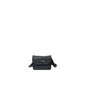 The Monroe - Vegan Tote + 3 bags in 1