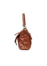 Load image into Gallery viewer, The Oxford -Saddle
